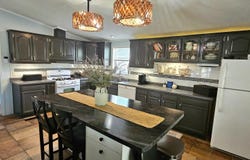 1301 Bridle Lane, North Platte, NE 69101