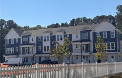 124 Lenas Way, Chesapeake, VA 23320