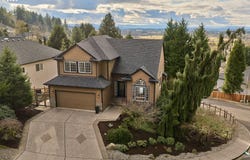 3647 NW ORCHARD Ct, Camas, WA 98607
