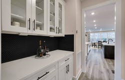 300 Pinewood Drive, Mars, PA 16046