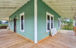 37508 CHURCH AVENUE, DADE CITY, FL 33525