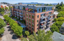 1375 OLIVE ST, Eugene, OR 97401