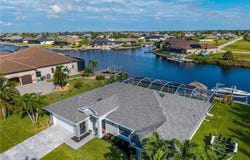 3315 NW 14th Street, Cape Coral, FL 33993