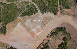 1705 E Wrangler Lp, Hideout, UT 84036