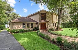 970 FRUIT COVE Road, St. Johns, FL 32259