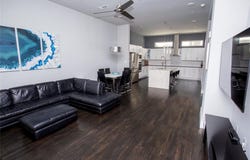 3170 Carmel Street, Dallas, TX 75204