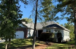 311 Katie Lane, McCormick, SC 29835