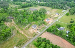 Glendale Rd., NEW ALBANY, MS 38652