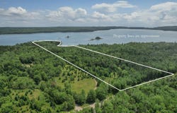 M7 L 5,6 Pineo Point Road, Harrington, ME 04643