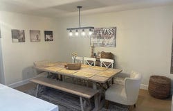 3155 S HIDDEN VALLEY, St George, UT 84790