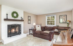 578 Bending Bough Drive, Webster, NY 14580