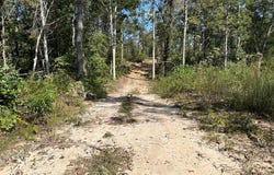 TBD Firetower Road, Camden, TN 38320