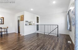 9901 E Evans Avenue, Aurora, CO 80247