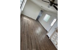 1895 W Devonshire, Hemet, CA 92545