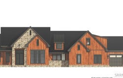 1660 Shadow Loop S, Ashton, ID 83420