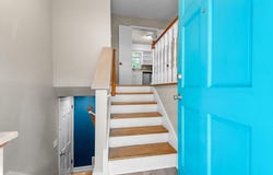 8401 Arlington Avenue, Raytown, MO 64138