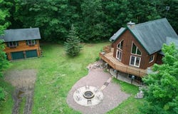 14534 290th Avenue, New Auburn, WI 54757