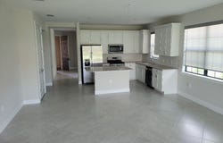 17373 Corsini Drive, Fort Myers, FL 33913