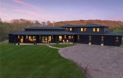 1342 Jansen Avenue SE, Hanover, MN 55313