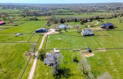 12641 Troy Pike, Versailles, KY 40383