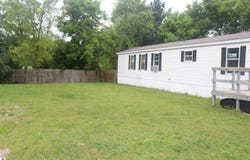 49 TAMARACK, EAST JORDAN, MI 49727