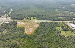 18725 231 Highway, Fountain, FL 32438