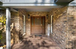 213 County Road 1407, Jacksonville, TX 75766