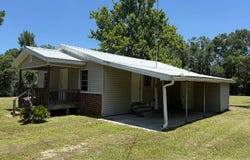 Lake City, FL 32025