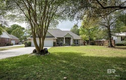 10093 Willis Road, Foley, AL 36535