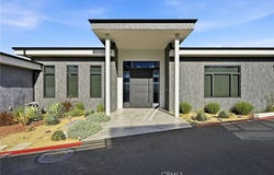 7663 E Corto, Anaheim Hills, CA 92808