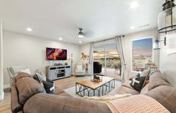 5048 N ESCAPES DR, St George, UT 84770