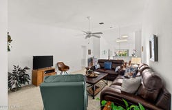 3163 Meadow Street, Lynn Haven, FL 32444