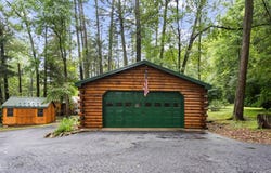 2176 Wallis Run road, Montoursville, PA 17754