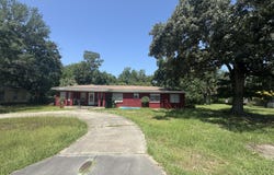 112 Olson Avenue, Long Beach, MS 39560