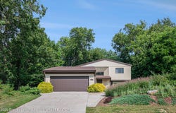6018 Horizon Drive, East Lansing, MI 48823
