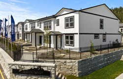 5225 E. Frederick Ave., SPOKANE, WA 99217