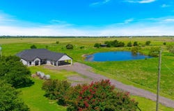 3621 Fm 1722, Ennis, TX 75119