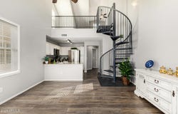 4330 E Jasper Drive, Gilbert, AZ 85296
