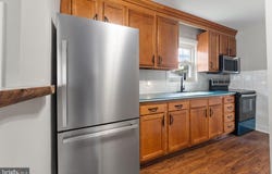 38 4TH STREET, LAUREL, MD 20707