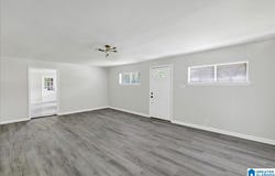 703 MIMOSA DRIVE, ADAMSVILLE, AL 35005