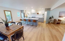500 E Buchanan Avenue, Fairfield, IA 52556