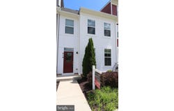 414 WAVERLEY, FREDERICK, MD 21702