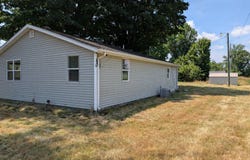 63695 White Street, Cassopolis, MI 49031