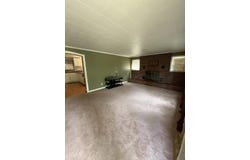 77 Casco Road, Naples, ME 04055
