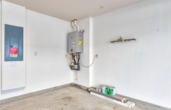 14022 Bay, La Mirada, CA 90063