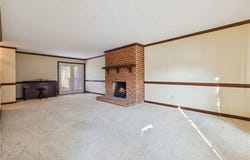 19 Capps Quarter, Hampton, VA 23669