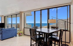 3580 S OCEAN SHORE Boulevard, FLAGLER BEACH, FL 32136