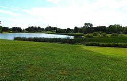 5 Ac M/L Lakeview Drive, Elsberry, MO 63343