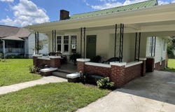 406 S S Indiana Ave Ave, LaFollette, TN 37766