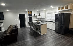 8227 Sulphur Springs Road, Pine Bluff, AR 71603